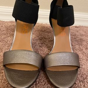 NWT Neiman Marcus Michael Kors Dress Pumps
